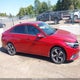 KMHLP4AG1MU118287 2021 Hyundai Elantra Limited auction photo thumbnail 13