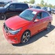 KMHLP4AG1MU118287 2021 Hyundai Elantra Limited auction photo thumbnail 2