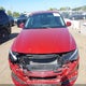 KMHLP4AG1MU118287 2021 Hyundai Elantra Limited auction photo thumbnail 6