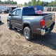 5TFAZ5CN6LX094556 2020 Toyota Tacoma Sr5 V6 auction photo thumbnail 3