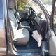 5TFAZ5CN6LX094556 2020 Toyota Tacoma Sr5 V6 auction photo thumbnail 5