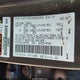 5TFAZ5CN6LX094556 2020 Toyota Tacoma Sr5 V6 auction photo thumbnail 9