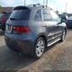 5J8TB2H28AA000236 2010 Acura Rdx auction photo thumbnail 4