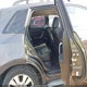 5J8TB2H28AA000236 2010 Acura Rdx auction photo thumbnail 8