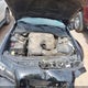 2C3CCAAG4NH134295 2022 Chrysler 300 Touring auction photo thumbnail 10