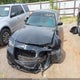 2C3CCAAG4NH134295 2022 Chrysler 300 Touring auction photo thumbnail 12
