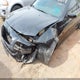 2C3CCAAG4NH134295 2022 Chrysler 300 Touring auction photo thumbnail 6