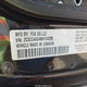 2C3CCAAG4NH134295 2022 Chrysler 300 Touring auction photo thumbnail 9