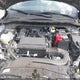 1FMCU9MN9SUB18681 2025 Ford Escape St-Line auction photo thumbnail 10