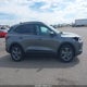 1FMCU9MN9SUB18681 2025 Ford Escape St-Line auction photo thumbnail 13