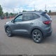 1FMCU9MN9SUB18681 2025 Ford Escape St-Line auction photo thumbnail 14