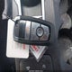 1FMCU9MN9SUB18681 2025 Ford Escape St-Line auction photo thumbnail 11