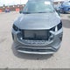1FMCU9MN9SUB18681 2025 Ford Escape St-Line auction photo thumbnail 6