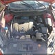 JM3KE2DY7G0694824 2016 Mazda Cx-5 Grand Touring auction photo thumbnail 10