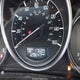 JM3KE2DY7G0694824 2016 Mazda Cx-5 Grand Touring auction photo thumbnail 14