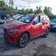 JM3KE2DY7G0694824 2016 Mazda Cx-5 Grand Touring auction photo thumbnail 2