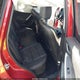 JM3KE2DY7G0694824 2016 Mazda Cx-5 Grand Touring auction photo thumbnail 8