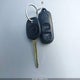 JT2BK12U110015092 2001 Toyota Prius auction photo thumbnail 11