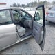 JT2BK12U110015092 2001 Toyota Prius auction photo thumbnail 5