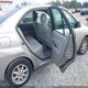 JT2BK12U110015092 2001 Toyota Prius auction photo thumbnail 8