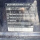 4JGBB8GB4AA604988 2010 Mercedes-Benz Ml 350 4Matic auction photo thumbnail 9