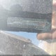 5UXFE4C51AL279113 2010 BMW X5 xDrive30I auction photo thumbnail 11