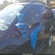 5UXFE4C51AL279113 2010 BMW X5 xDrive30I auction photo thumbnail 6
