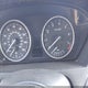 5UXFE4C51AL279113 2010 BMW X5 xDrive30I auction photo thumbnail 7