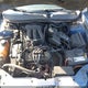 1FAFP53274A203361 2004 Ford Taurus Se auction photo thumbnail 10