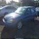 1FAFP53274A203361 2004 Ford Taurus Se auction photo thumbnail 2