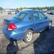1FAFP53274A203361 2004 Ford Taurus Se auction photo thumbnail 4