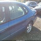 1FAFP53274A203361 2004 Ford Taurus Se auction photo thumbnail 6