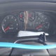 1FAFP53274A203361 2004 Ford Taurus Se auction photo thumbnail 7