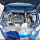 1G1JC5SH0E4107702 2014 Chevrolet Sonic Lt Auto auction photo thumbnail 10