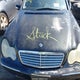 WDBRF64J62F240972 2002 Mercedes-Benz C 320 auction photo thumbnail 10