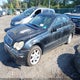 WDBRF64J62F240972 2002 Mercedes-Benz C 320 auction photo thumbnail 2