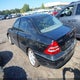 WDBRF64J62F240972 2002 Mercedes-Benz C 320 auction photo thumbnail 3