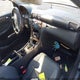 WDBRF64J62F240972 2002 Mercedes-Benz C 320 auction photo thumbnail 5