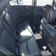 WDBRF64J62F240972 2002 Mercedes-Benz C 320 auction photo thumbnail 8