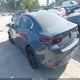 3MZBPACM2PM371710 2023 Mazda Mazda3 2.5 S Carbon Edition auction photo thumbnail 3