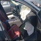 3MZBPACM2PM371710 2023 Mazda Mazda3 2.5 S Carbon Edition auction photo thumbnail 5
