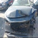 3MZBPACM2PM371710 2023 Mazda Mazda3 2.5 S Carbon Edition auction photo thumbnail 6