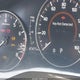 3MZBPACM2PM371710 2023 Mazda Mazda3 2.5 S Carbon Edition auction photo thumbnail 7