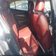 3MZBPACM2PM371710 2023 Mazda Mazda3 2.5 S Carbon Edition auction photo thumbnail 8