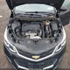 1G1BC5SM8J7158312 2018 Chevrolet Cruze Ls Auto auction photo thumbnail 10