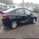 1G1BC5SM8J7158312 2018 Chevrolet Cruze Ls Auto auction photo thumbnail 14