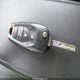 1G1BC5SM8J7158312 2018 Chevrolet Cruze Ls Auto auction photo thumbnail 11