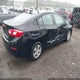 1G1BC5SM8J7158312 2018 Chevrolet Cruze Ls Auto auction photo thumbnail 4