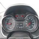 1G1BC5SM8J7158312 2018 Chevrolet Cruze Ls Auto auction photo thumbnail 7
