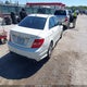 WDDGF8BB1CR206864 2012 Mercedes-Benz C 300 Sport 4Matic auction photo thumbnail 4